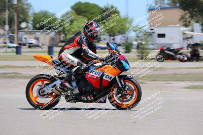 media/Jun-18-2022-Lets Ride (Sat) [[ae58d599d4]]/Around the Pits/